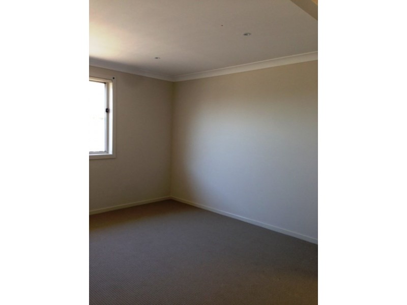 5 Byrock Place, Hinchinbrook NSW 2168