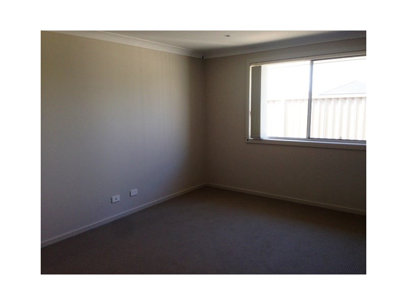 5 Byrock Place, Hinchinbrook NSW 2168