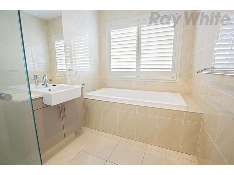 Lot 81 Southern Cross Avenue, Middleton Grange NSW 2171