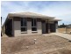 43 INVERELL Avenue, Hinchinbrook NSW 2168