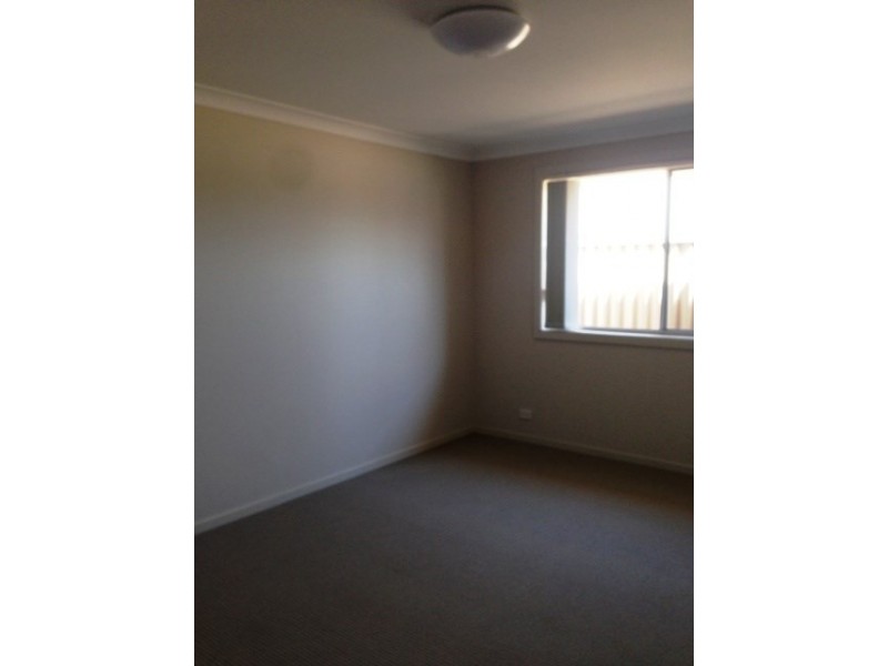 43 INVERELL Avenue, Hinchinbrook NSW 2168