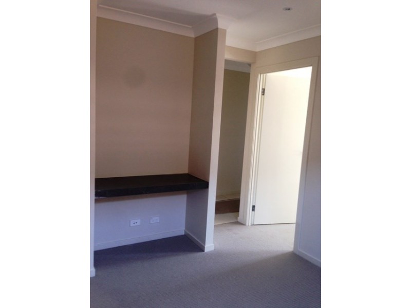 43 INVERELL Avenue, Hinchinbrook NSW 2168