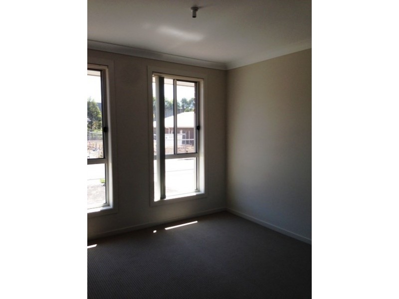 43 INVERELL Avenue, Hinchinbrook NSW 2168