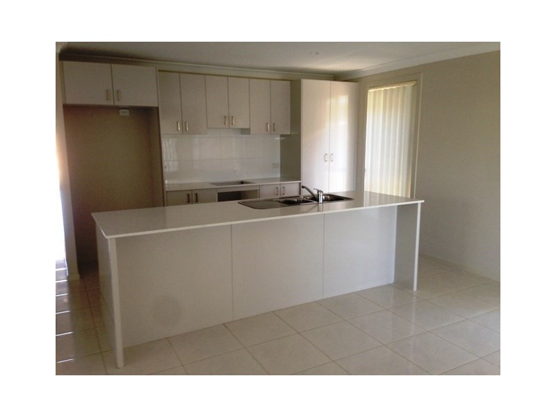 Hinchinbrook NSW 2168