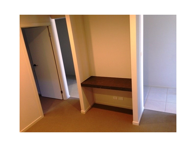 Hinchinbrook NSW 2168