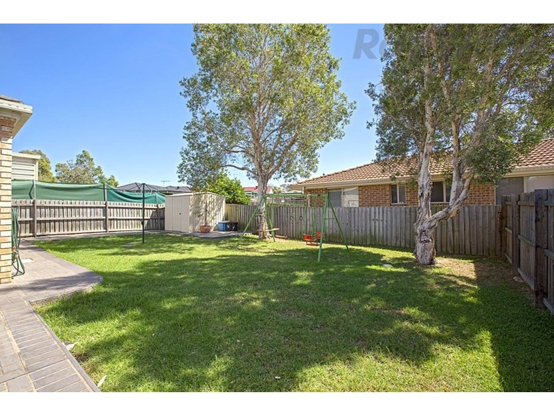 10 Carruthers Drive, Horningsea Park NSW 2171