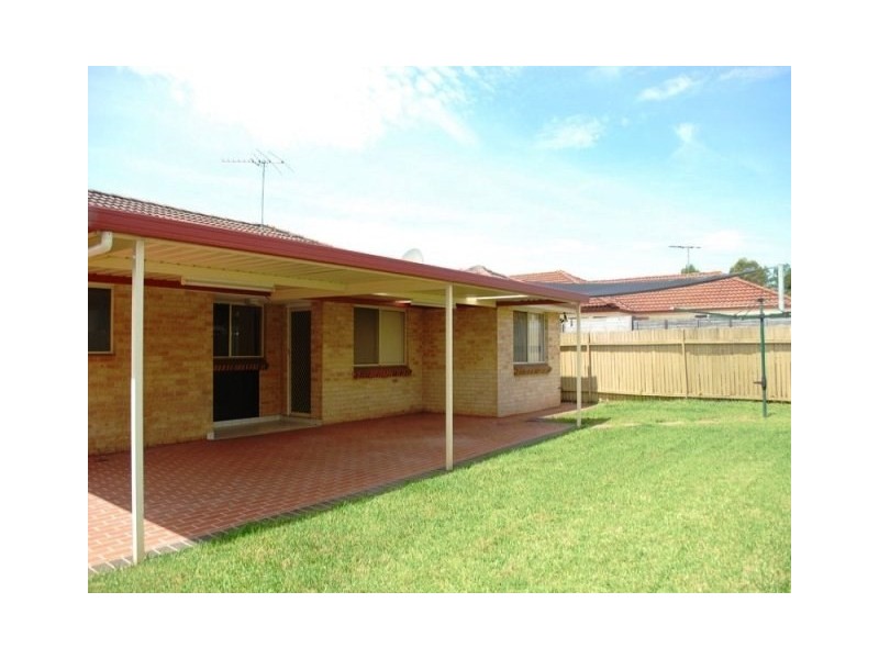 14 Royala Close, Prestons NSW 2170