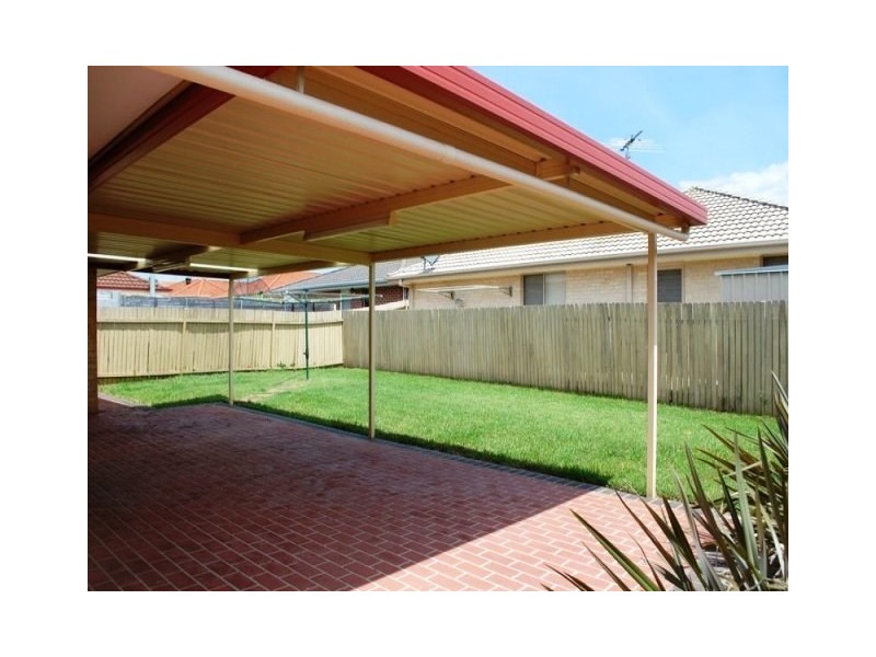14 Royala Close, Prestons NSW 2170