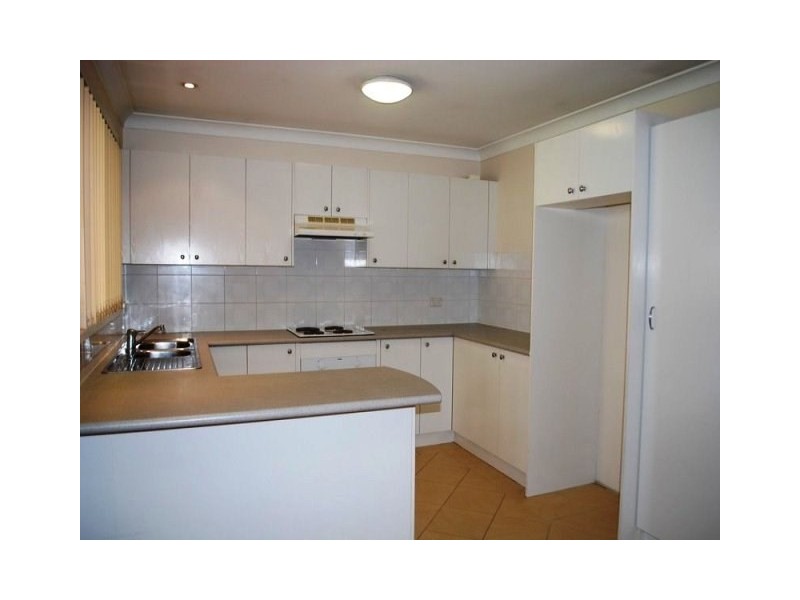 14 Royala Close, Prestons NSW 2170