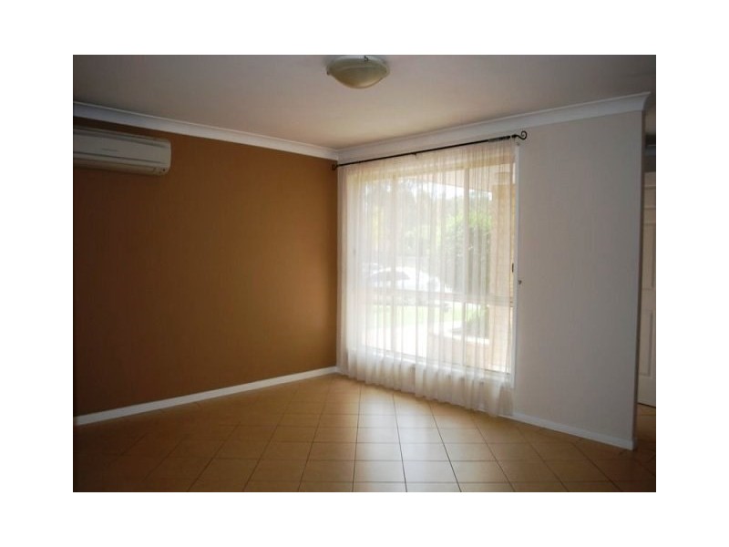 14 Royala Close, Prestons NSW 2170