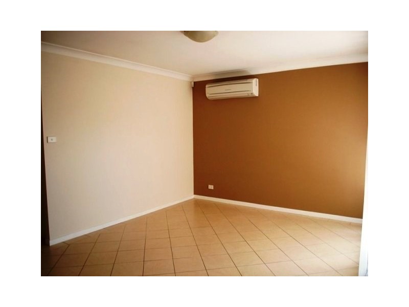 14 Royala Close, Prestons NSW 2170