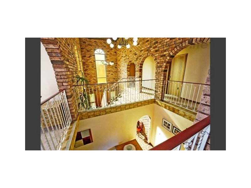 1285 Mamre Road, Kemps Creek NSW 2178