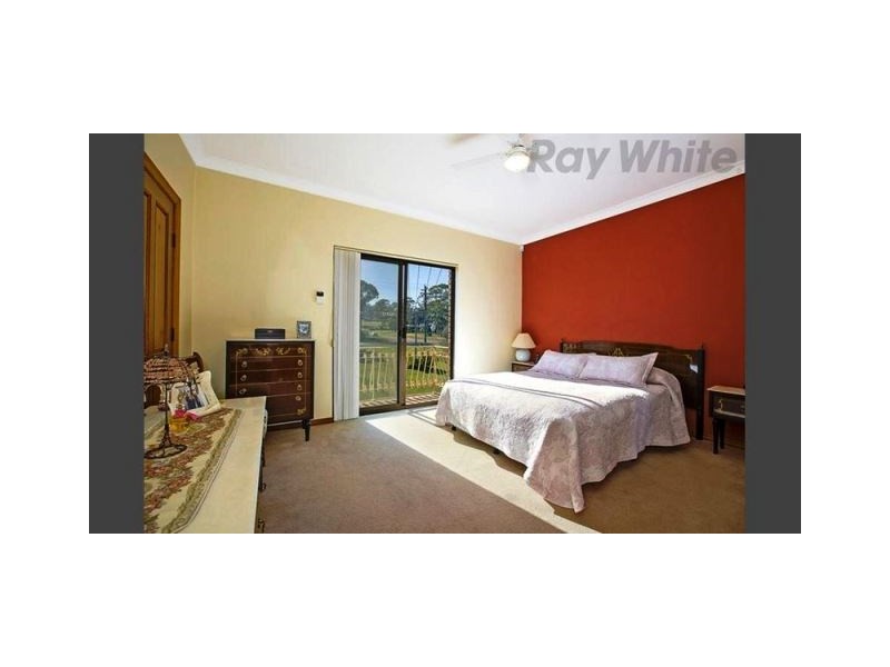 1285 Mamre Road, Kemps Creek NSW 2178