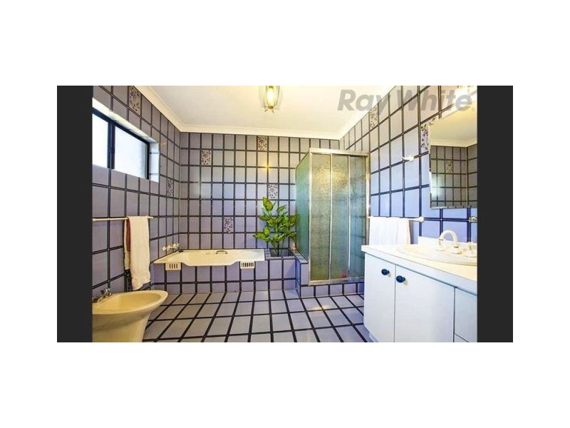 1285 Mamre Road, Kemps Creek NSW 2178