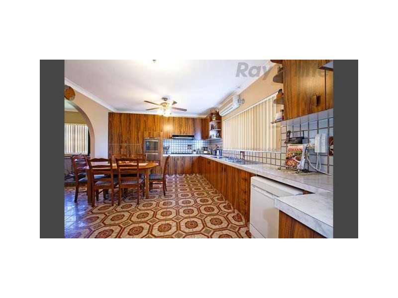 1285 Mamre Road, Kemps Creek NSW 2178