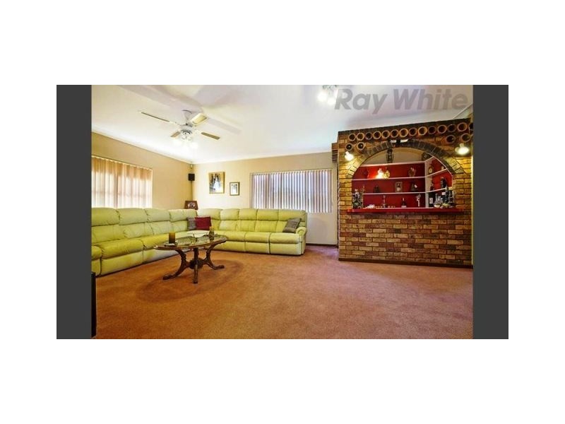 1285 Mamre Road, Kemps Creek NSW 2178