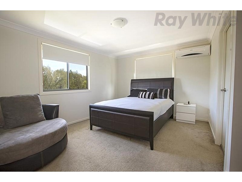 12 Sunday Circuit, Edmondson Park NSW 2174