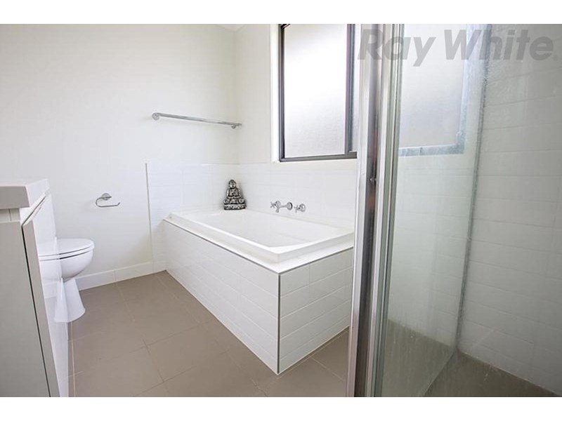 12 Sunday Circuit, Edmondson Park NSW 2174