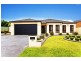 34 Mitchell Drive, West Hoxton NSW 2171