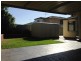 34 Mitchell Drive, West Hoxton NSW 2171
