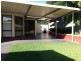 34 Mitchell Drive, West Hoxton NSW 2171