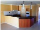 34 Mitchell Drive, West Hoxton NSW 2171