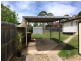 12 Karoola Street, Busby NSW 2168
