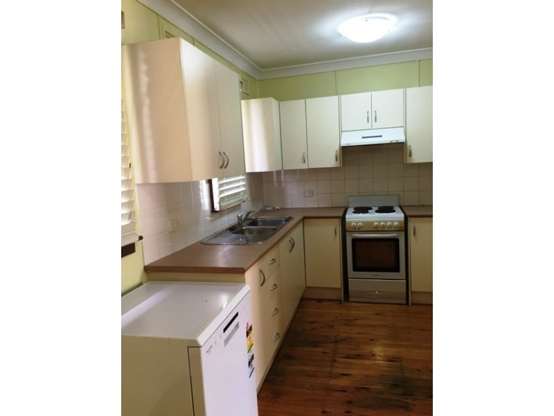 12 Karoola Street, Busby NSW 2168