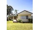 44 Phyllis Street, Mount Pritchard NSW 2170
