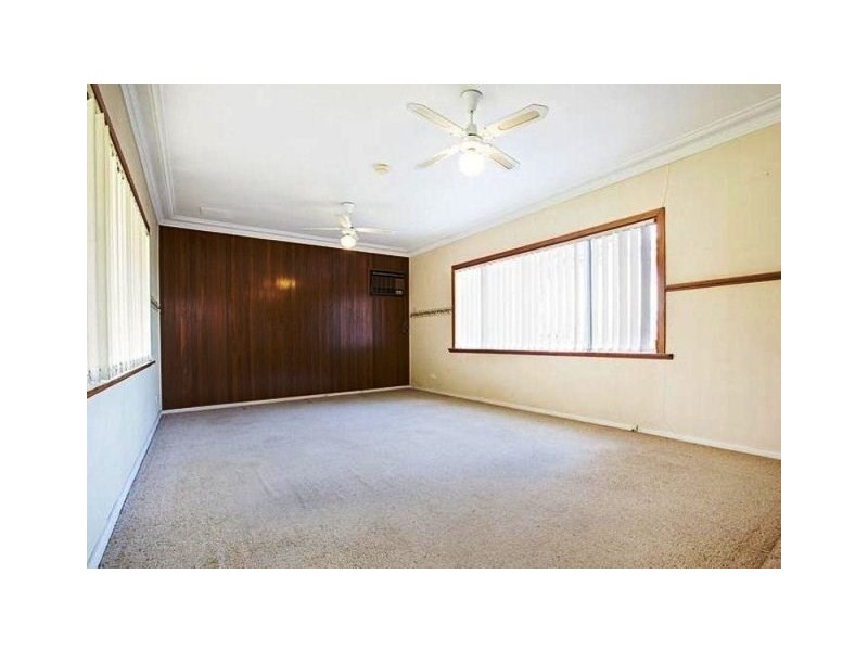 44 Phyllis Street, Mount Pritchard NSW 2170