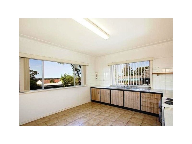 44 Phyllis Street, Mount Pritchard NSW 2170