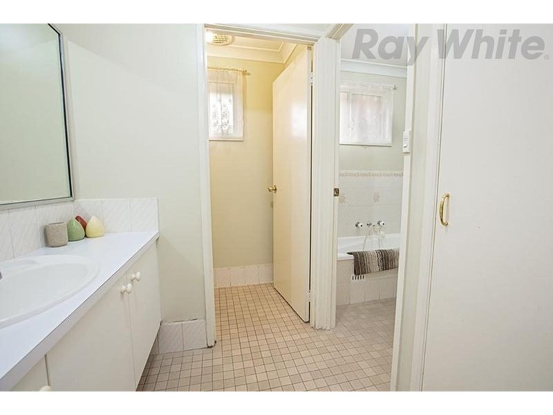 Bonnyrigg Heights NSW 2177