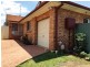 20 Tingha Close, Hinchinbrook NSW 2168