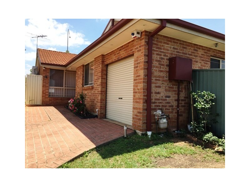 20 Tingha Close, Hinchinbrook NSW 2168