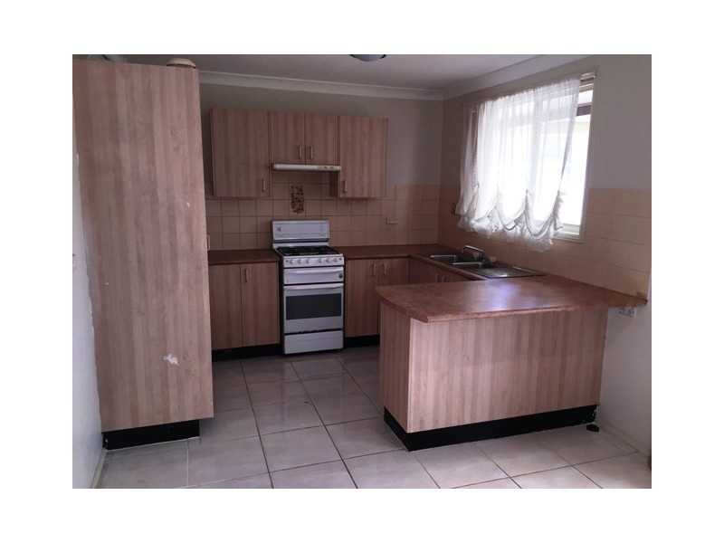 20 Tingha Close, Hinchinbrook NSW 2168