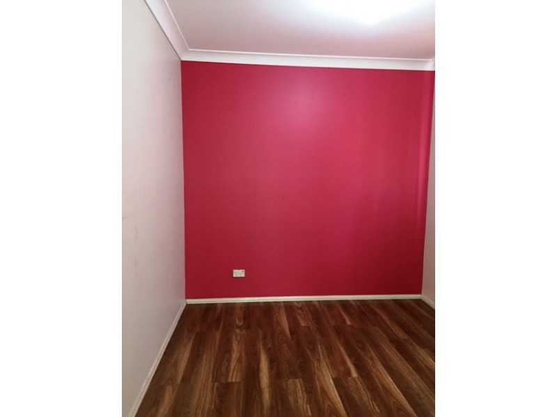 20 Tingha Close, Hinchinbrook NSW 2168