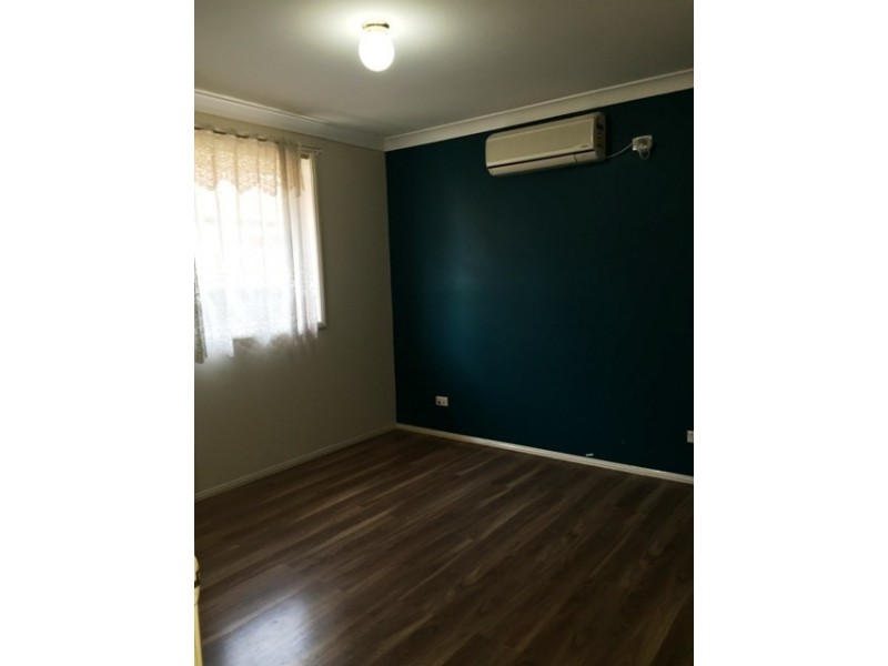 20 Tingha Close, Hinchinbrook NSW 2168