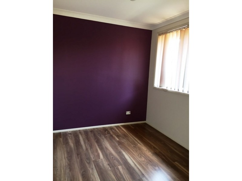 20 Tingha Close, Hinchinbrook NSW 2168