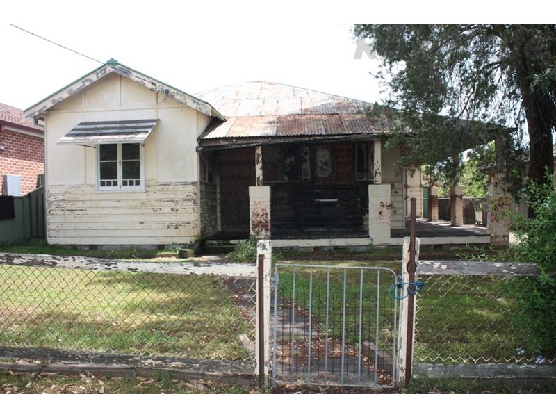 50 Station Street, Fairfield NSW 2165