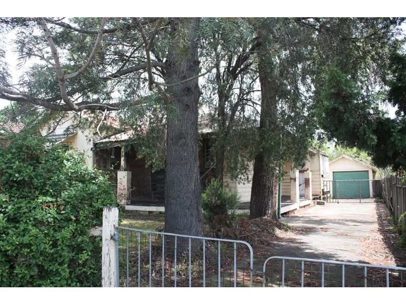 50 Station Street, Fairfield NSW 2165