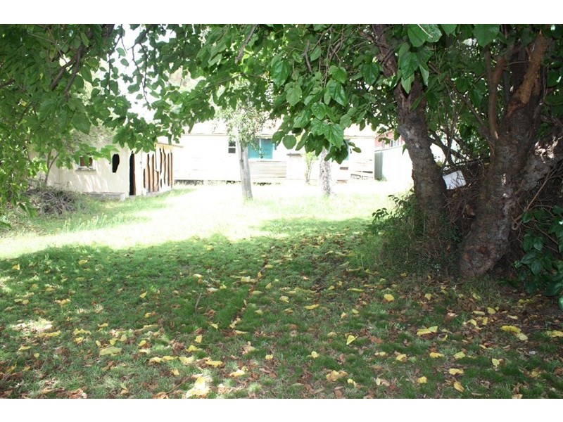 50 Station Street, Fairfield NSW 2165