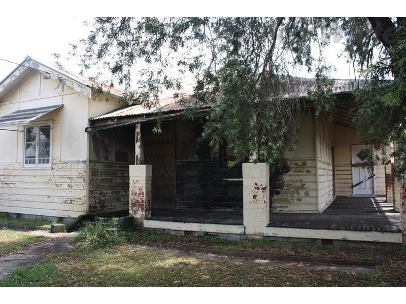 50 Station Street, Fairfield NSW 2165