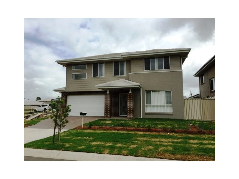 13 Leeton Road, Hinchinbrook NSW 2168