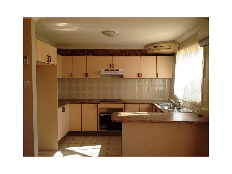 12/5 Corella Road, Hinchinbrook NSW 2168