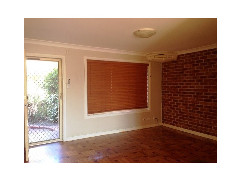 12/5 Corella Road, Hinchinbrook NSW 2168