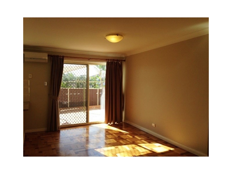 12/5 Corella Road, Hinchinbrook NSW 2168