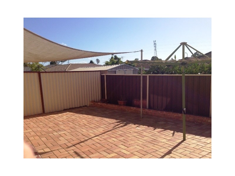 12/5 Corella Road, Hinchinbrook NSW 2168