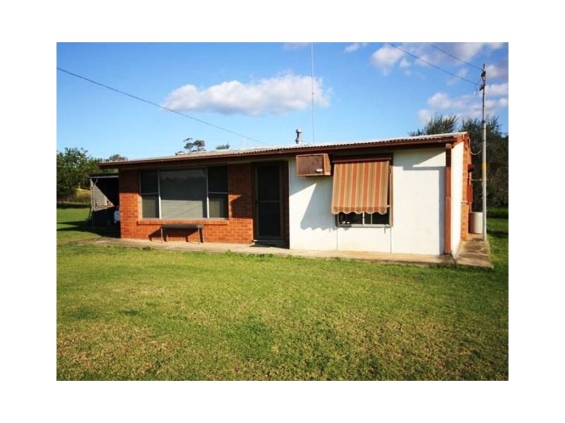 Horsley Park NSW 2175