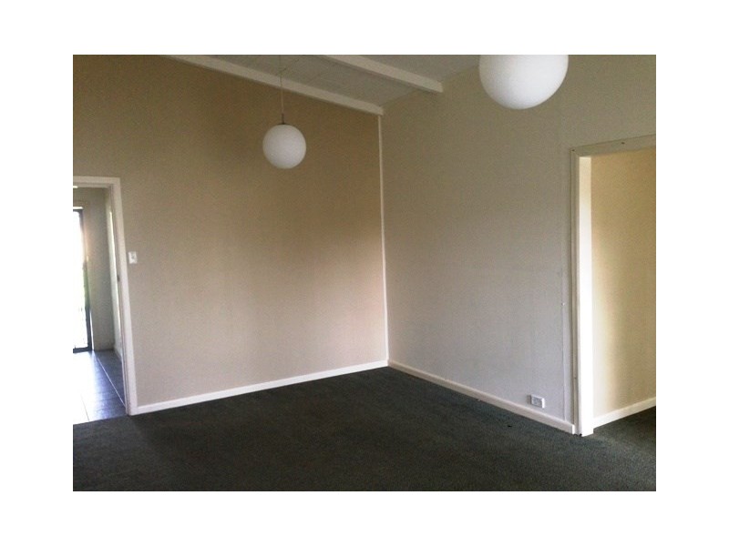 14a Twentieth Avenue, Hoxton Park NSW 2171