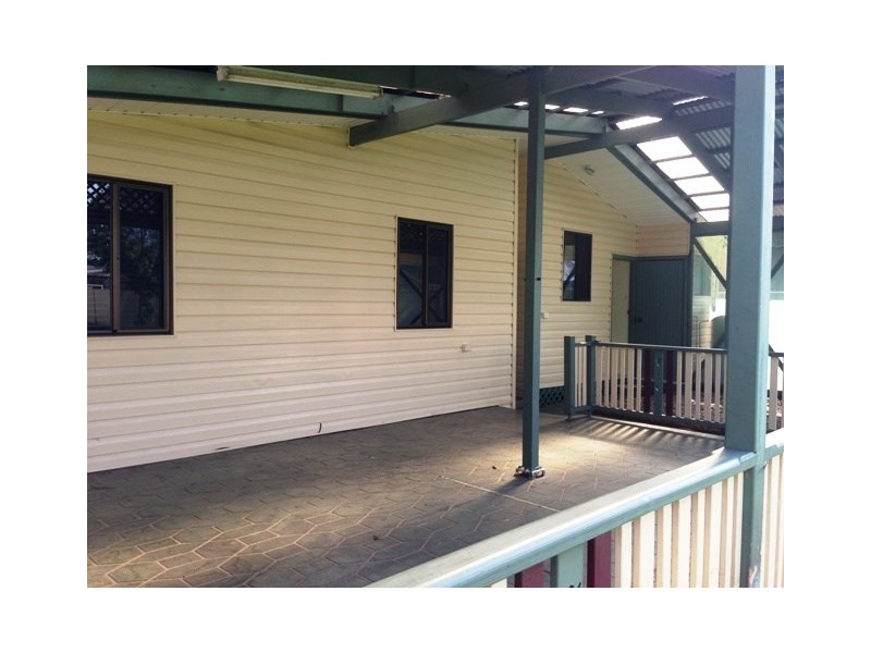 14a Twentieth Avenue, Hoxton Park NSW 2171